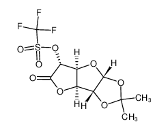 103357-81-9 structure