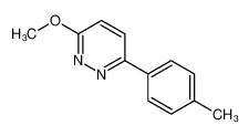 10330-56-0 structure, C12H12N2O