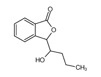 168288-19-5 structure