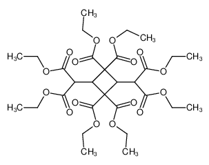 98129-24-9 structure