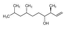 153063-35-5 structure