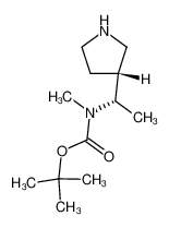 143408-75-7 structure