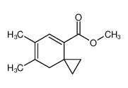 116084-42-5 structure