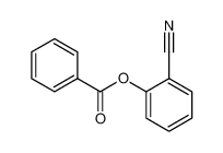 71365-79-2 structure, C14H9NO2