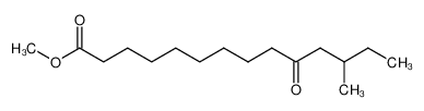 111045-01-3 structure
