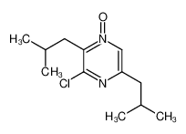 19803-48-6 structure