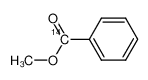 18615-08-2 structure