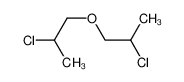 54460-96-7 structure