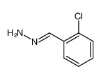 52372-78-8 structure, C7H7ClN2