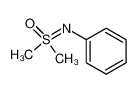 56157-97-2 structure