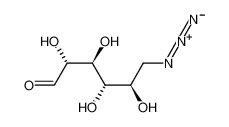 6-AZIDO-6-DEOXY-D-GALACTOSE 20847-05-6