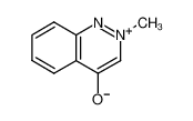 4964-44-7 structure