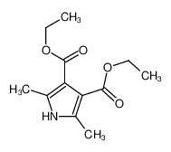 2199-56-6 structure, C12H17NO4