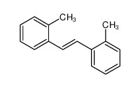 10311-74-7 structure