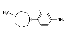 873537-30-5 structure