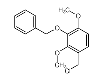 866082-85-1 structure