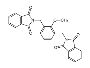 142206-19-7 structure