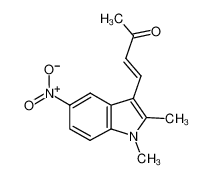 133414-98-9 structure