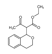 77317-08-9 structure