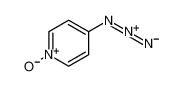 10296-38-5 structure, C5H4N4O