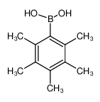 1028205-76-6 structure, C11H17BO2