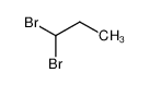 598-17-4 structure