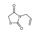 39137-27-4 structure