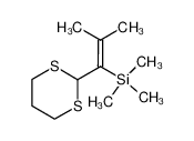 97513-20-7 structure