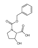 209269-34-1 structure