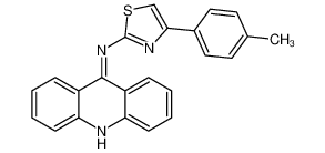 72307-67-6 structure