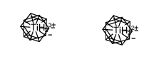 88825-84-7 structure, C20H4Ti2