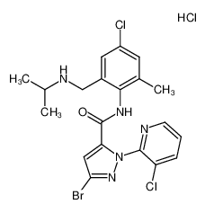 1373758-71-4 structure