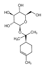 89616-07-9 structure