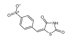 34301-40-1 structure