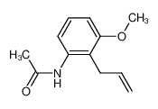 340774-74-5 structure, C12H15NO2