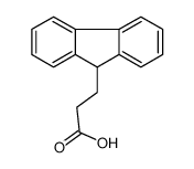 97634-43-0 structure