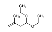 54340-95-3 structure