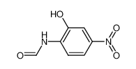 70886-36-1 N-(2-hydroxy-4-nitrophenyl)formamide