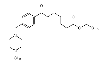 898763-65-0 structure, C21H32N2O3