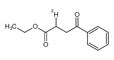 98184-96-4 structure