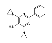 64398-69-2 structure