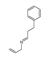 110615-11-7 structure