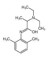 39000-84-5 structure