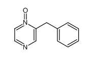 90210-53-0 structure, C11H10N2O