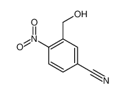 90178-81-7 structure