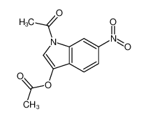 108669-74-5 structure, C12H10N2O5