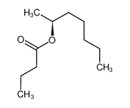 117636-41-6 structure, C11H22O2