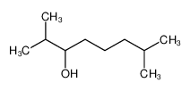 66719-55-9 structure