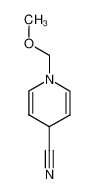 51364-84-2 structure, C8H10N2O