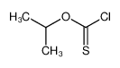 38363-18-7 structure